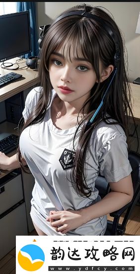 B站上有哪些值得一看的免费纪录片