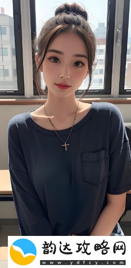 天堂jmcomicron.mic官网如何高效使用