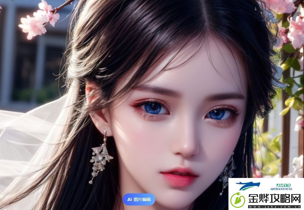 如何选择并下载安装最适合你的免费短视频app