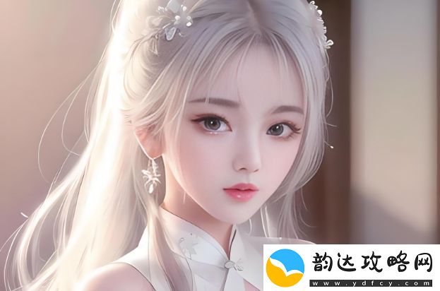 吃小花园视频是什么