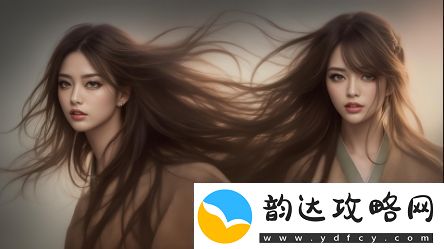 如何选择适合自己的18网站