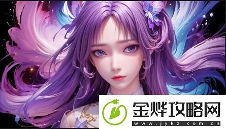 成都私人情侣免费看电视剧的软件如何选择