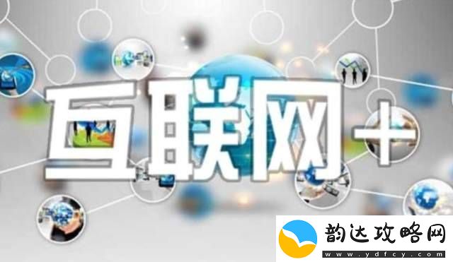 新超碰97