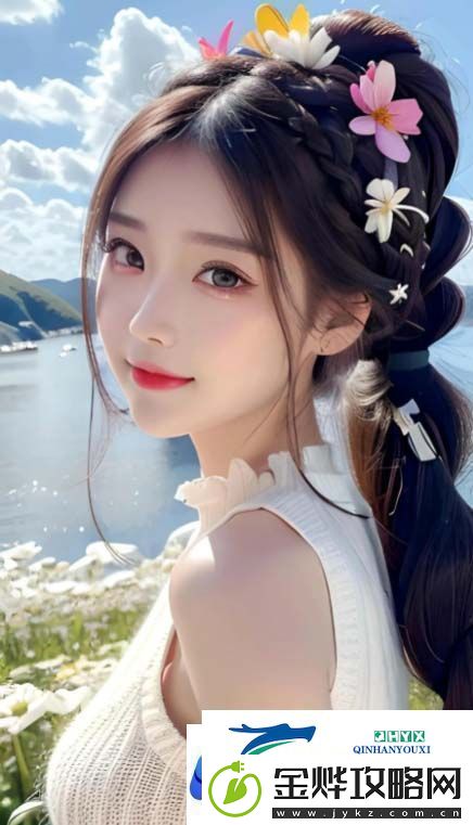 为何免费重写与17c.c