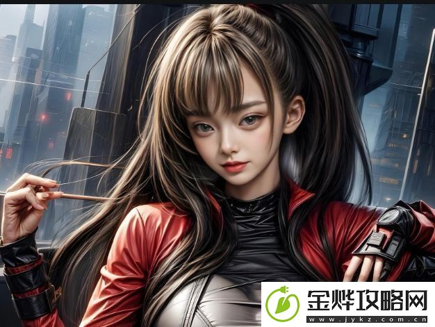 红豆影院提供全高清电影电视剧在线观看
