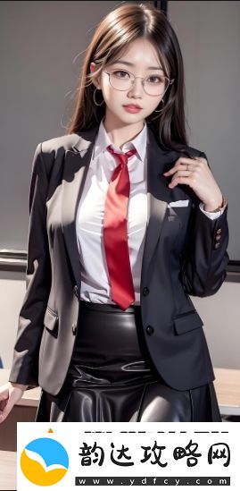 国内永久免费CRM系统有哪些