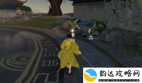 逆水寒手游神龟韬晦盔获取攻略