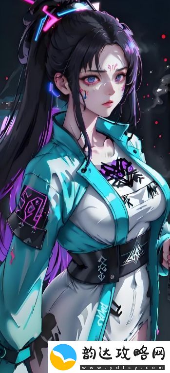 八重神子的梗是什么