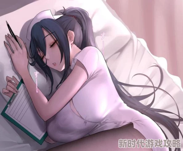 动漫美女被吸乳羞羞漫画免费热议话题引发网友讨论二次元文化再度掀起潮流风暴！
