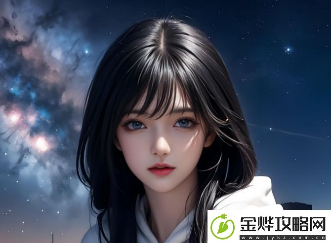 YSL千人千色T9T9T9最新版本