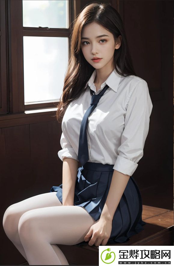 如何通过装睡方式让孩子从后面悄悄靠近这一亲子互动的独特优势与注意事项揭秘
