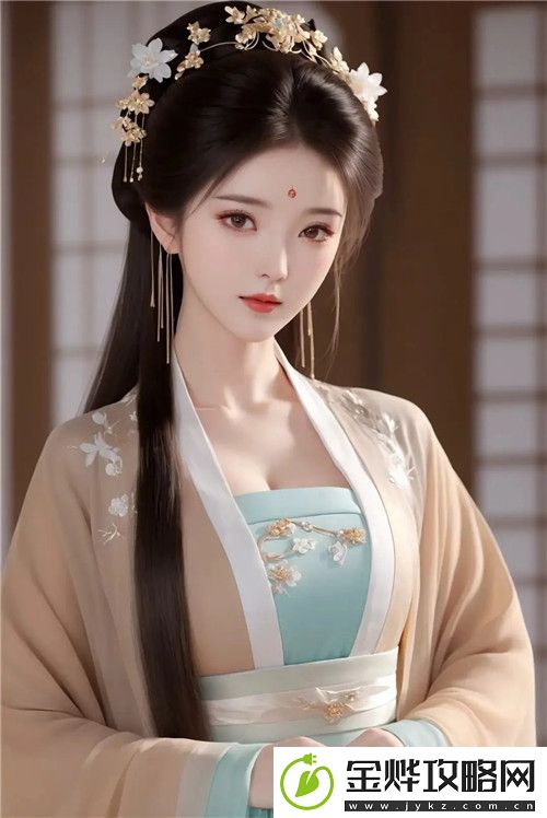 “一卡多用