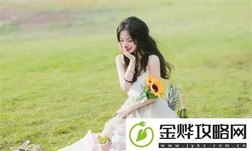 成品站1.1.719这次更新了让我们惊艳的功能