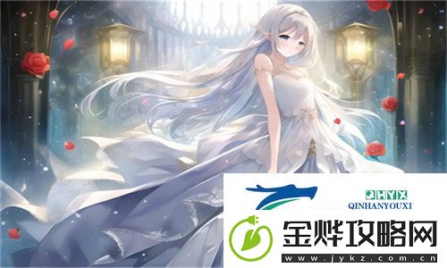 空虚的儿媳妇中字头