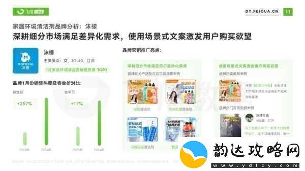 成品APP短视频推荐