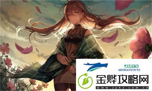 暖暖国语高清免费观看