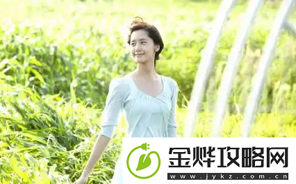 哦┅┅快┅┅用力啊┅富婆