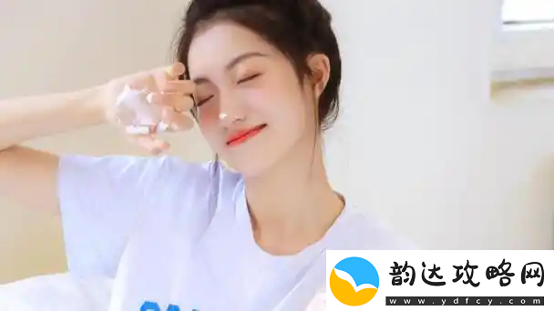 电影妈妈你真棒插曲快来救救我