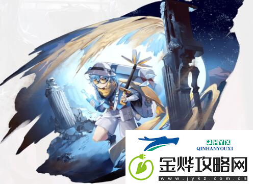 无期迷途卡瓦卡瓦怎么样