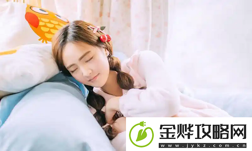 亚洲1区2区3区4区究竟有什么不同