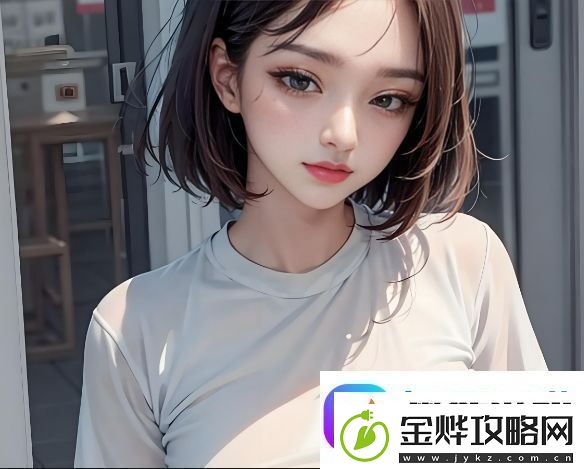 魅影app为何几乎无人举报