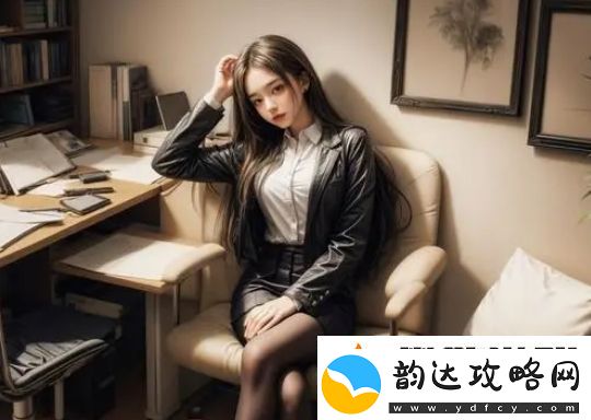 揭秘日产幕码三区的原理与应用