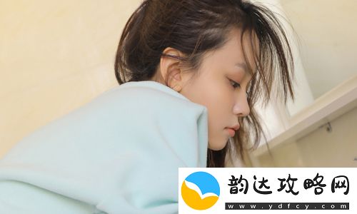 欧洲尺码日本尺码专线不卡顿快速确认尺码