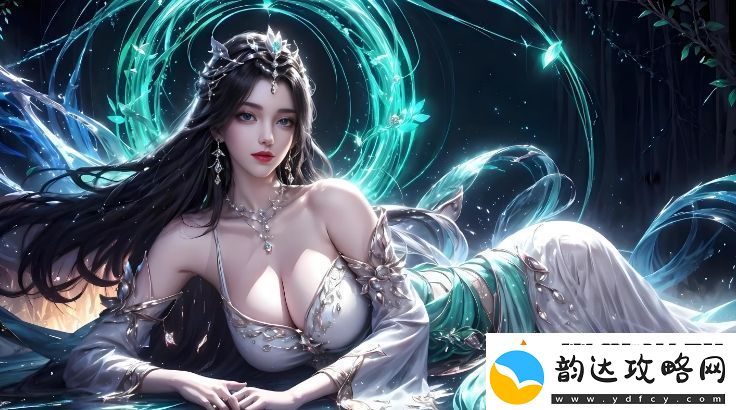 父亲为女儿打造花园背后深藏的爱与希望