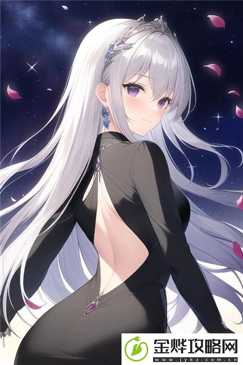 最终幻想12攻略