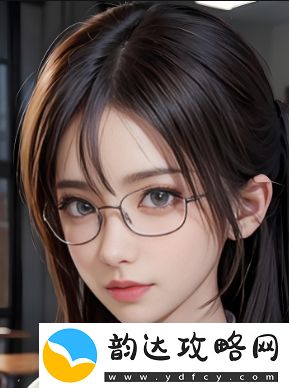 视频调色一级和二级的区别解析