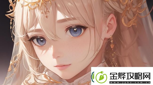 “拗女VA88”虚拟偶像背后的文化现象