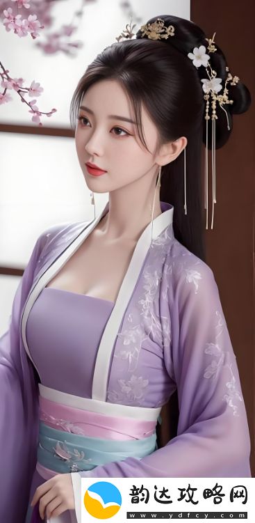 电视剧片段下载站