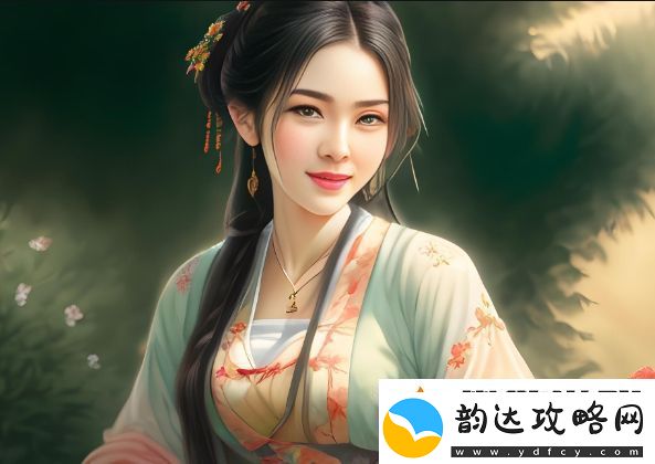 母子性的好处和害处有哪些