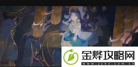 阴阳师孔雀明王御魂怎么搭配