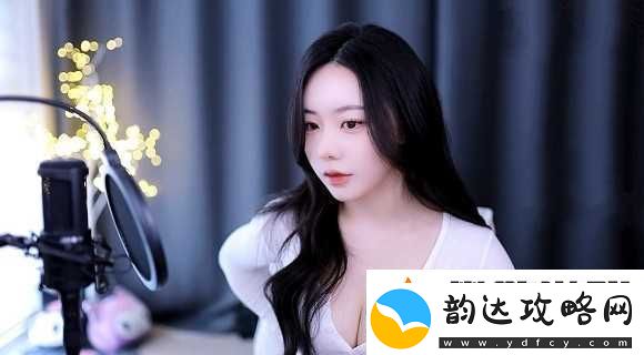 成色au999.9在线观看