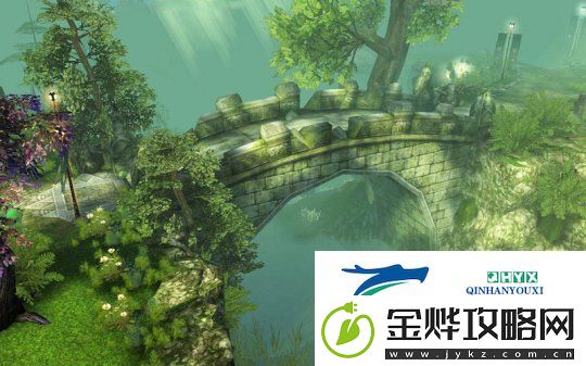金戈铁马