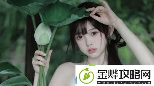 ‘三年片高清免费观看完整版’的未来趋势