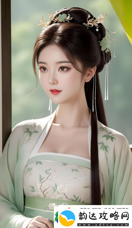 小杰与妈妈一起去姥姥家搬家