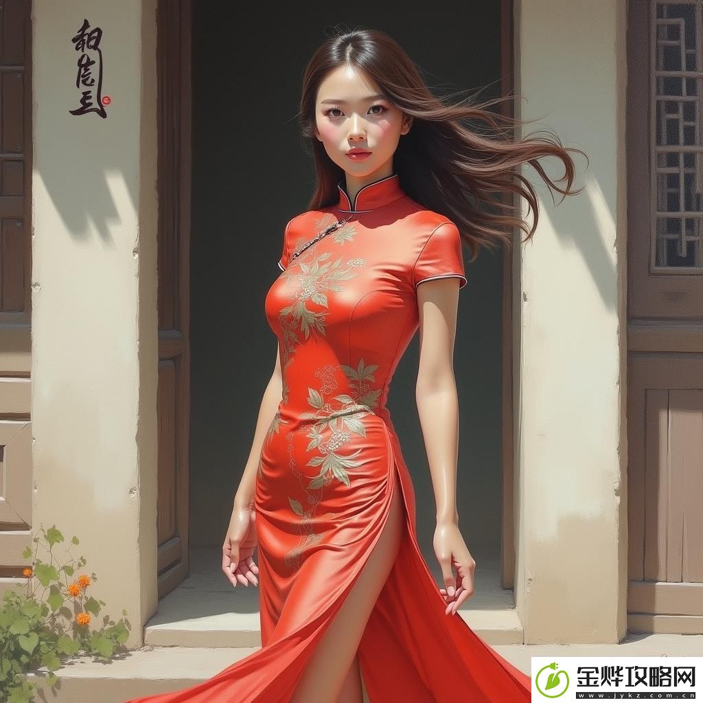 哑巴通房经历11小时