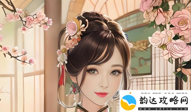 电视剧如何下载到U盘中文汉字如何全盘迁移