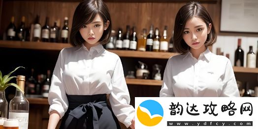 如何通过“一起草会”和“17C”提高团队工作效率并实现目标