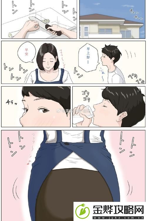 解密语言的艺术