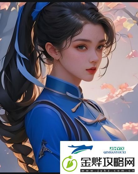 蜜桃91精品入口内裤包裹