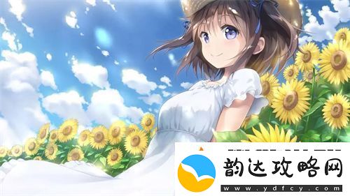 烟雨倚重楼