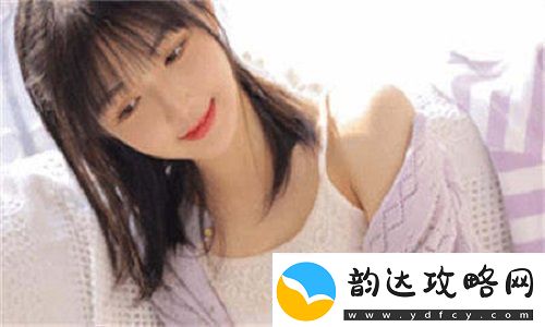 成色18k1.220.38软件揭秘