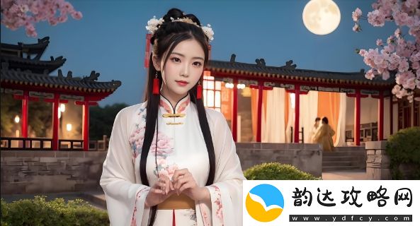 九幺免费