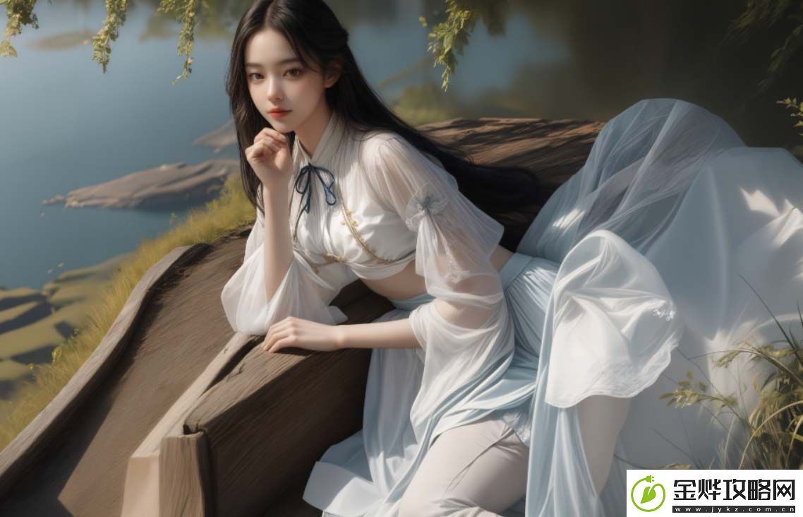 二线三线品牌的崛起