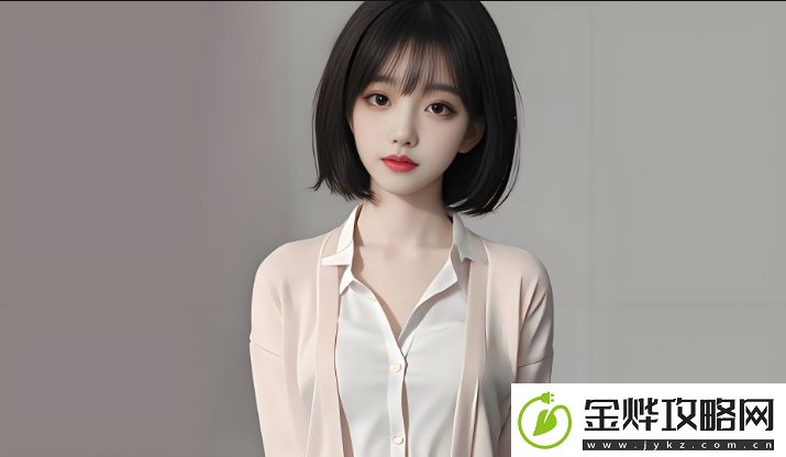 九幺黄9·1安装过程中容易出现的问题有哪些解决方法是什么
