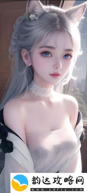 探索3DMax亚洲NINEBOXMod
