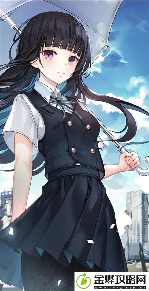 在线免费观看